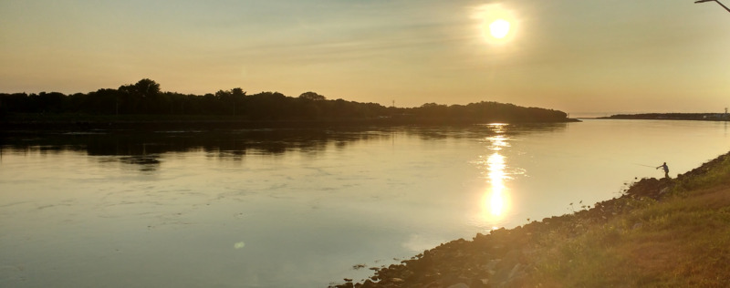 /pfpPhotos/uploads/DM0366/DM0366_IMG_20170806_063111737_HDR_31_crop.jpg