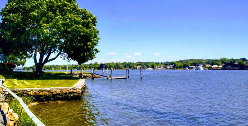 /pfpPhotos/uploads/DM0366/DM0366_IMG_20210624_113822137_HDR-EFFECTS_17_crop.jpg