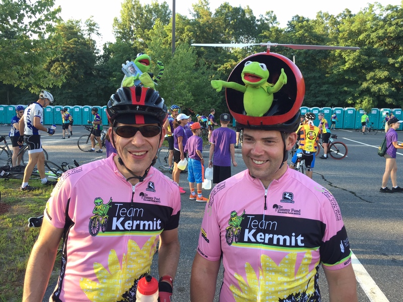 /pfpPhotos/uploads/DP0139/DP0139_PMC2015Kermits_6_crop.jpg
