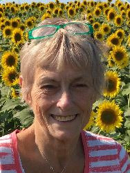 /pfpPhotos/uploads/DR0221/DR0221_MOM_7_crop.JPG