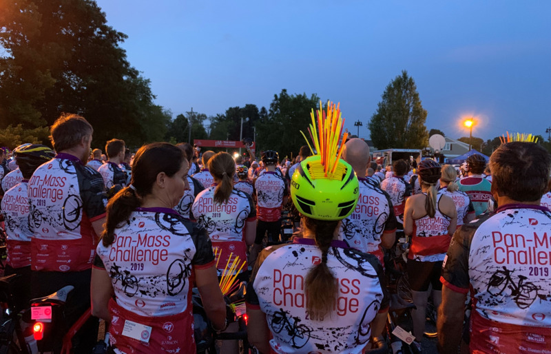 /pfpPhotos/uploads/DS0304/DS0304_startline_66_crop.jpg