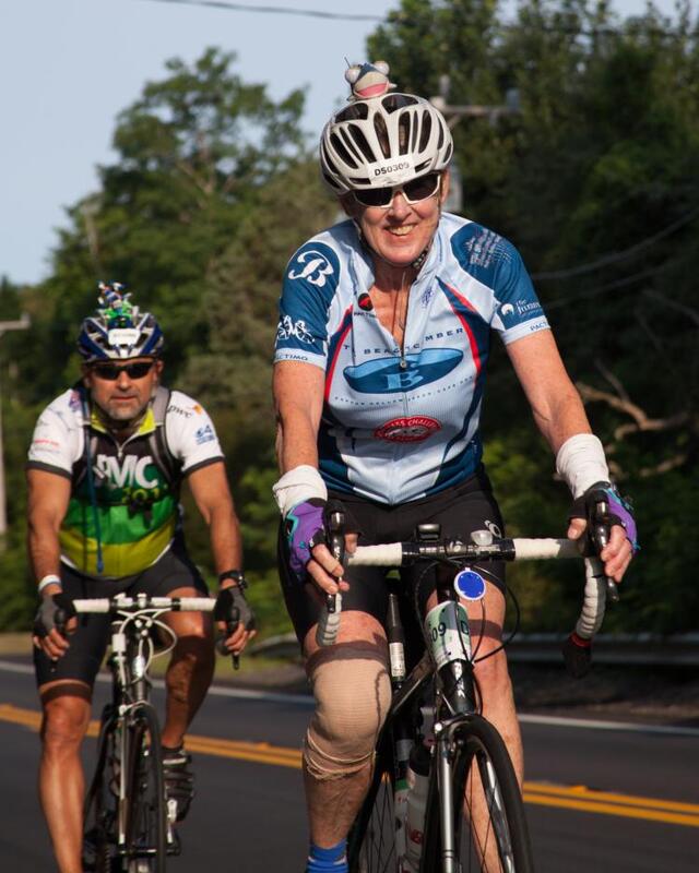 /pfpPhotos/uploads/DS0309/DS0309_PMC2017Brewster75788-7-47_16_crop.jpg