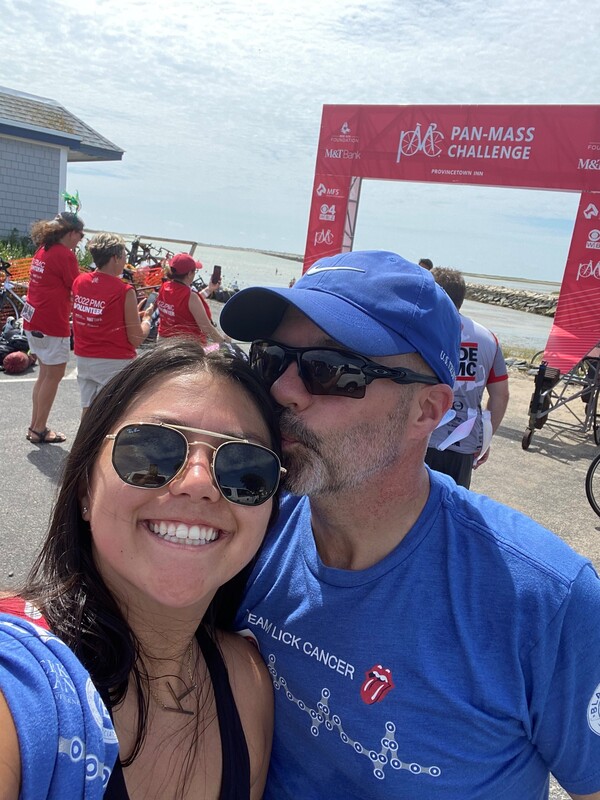 /pfpPhotos/uploads/DS0363/DS0363_2022DaddyDaughteratfinish_33_crop.jpg