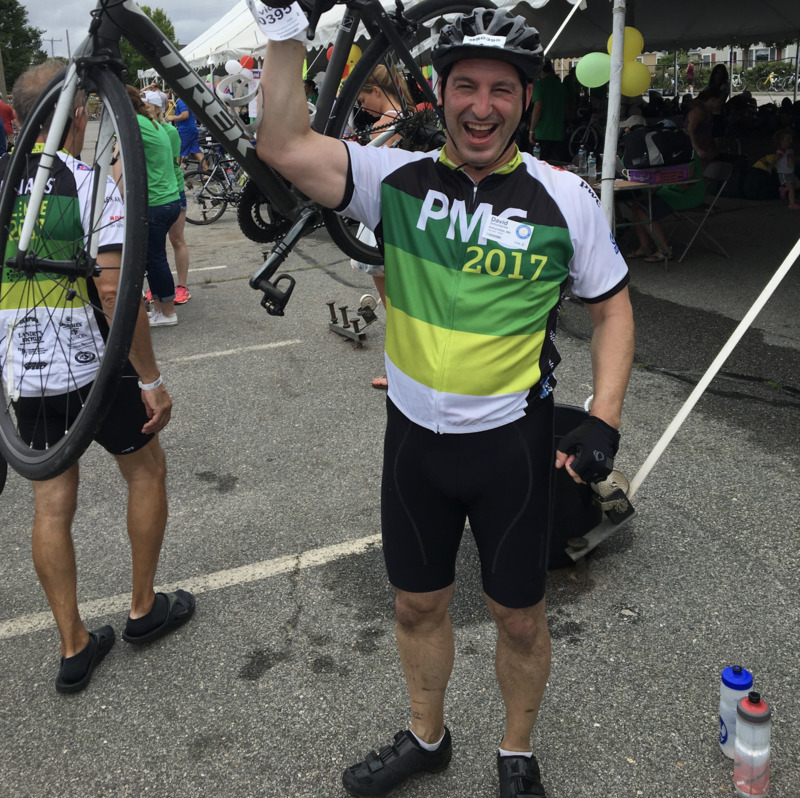 /pfpPhotos/uploads/DS0395/DS0395_PMC2018_57_crop.jpg