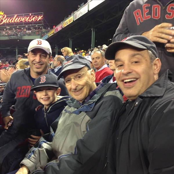 /pfpPhotos/uploads/DS0395/DS0395_Sox_21_crop.jpg