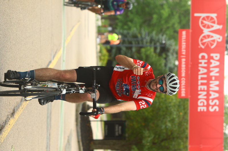 /pfpPhotos/uploads/DS0491/DS0491_pmc_finish_2021_5_crop.jpg