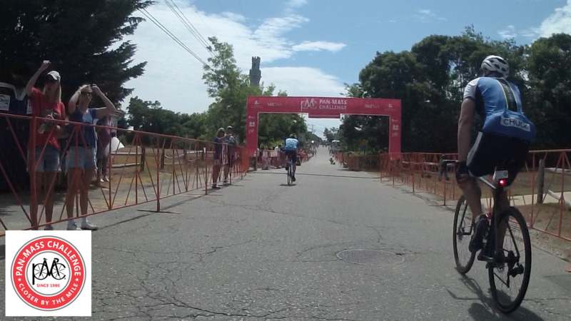 /pfpPhotos/uploads/DV0072/DV0072_ProvincetownFinishPMC_57_crop.jpg