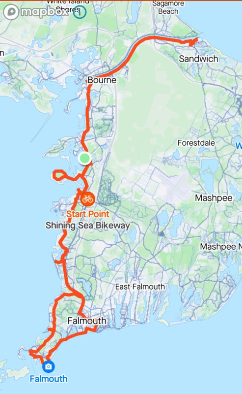 /pfpPhotos/uploads/DV0072/DV0072_Screenshot_20230725_143504_Strava_61_crop.jpg