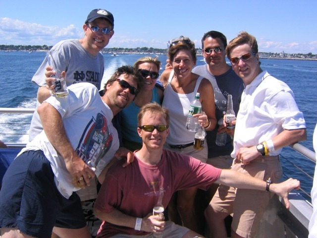 /pfpPhotos/uploads/DW0075/DW0075_PMC04_3_7_crop.jpg