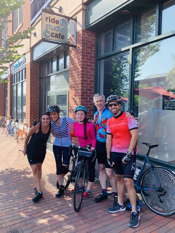 /pfpPhotos/uploads/EA0080/EA0080_PMC2019team_17_crop.jpg