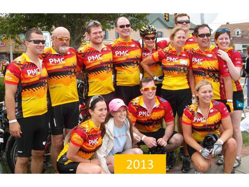 /pfpPhotos/uploads/EC0101/EC0101_1-2013pmc_97_crop.jpg