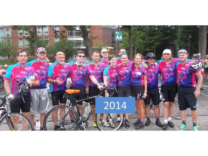 /pfpPhotos/uploads/EC0101/EC0101_1-2014pmc_99_crop.jpg