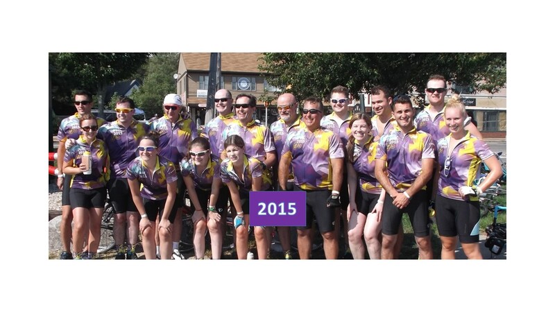 /pfpPhotos/uploads/EC0101/EC0101_1-2015pmc_101_crop.jpg