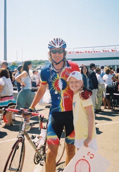 /pfpPhotos/uploads/EC0101/EC0101_1-mollypeter_103_crop.jpg