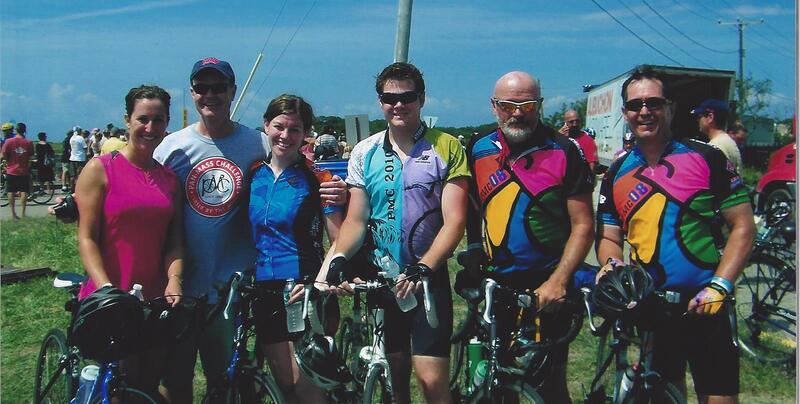 /pfpPhotos/uploads/EC0101/EC0101_2nddayriders_123_crop.jpg