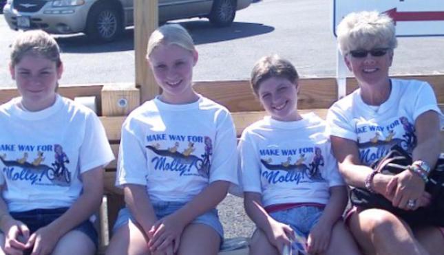 /pfpPhotos/uploads/EC0101/EC0101_4beforerace_87_crop.jpg