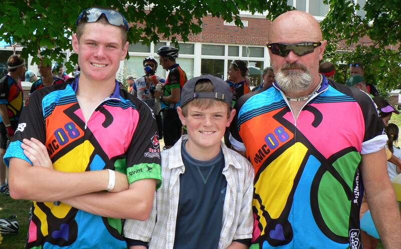 /pfpPhotos/uploads/EC0101/EC0101_Barlowmen_161_crop.JPG