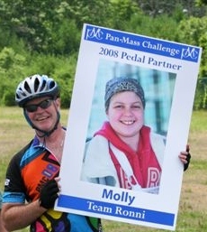 /pfpPhotos/uploads/EC0101/EC0101_mollypedalpart08_131_crop.JPG