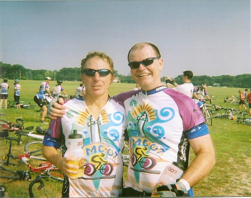 /pfpPhotos/uploads/EC0101/EC0101_scan0003_127_crop.jpg