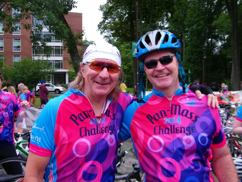 /pfpPhotos/uploads/EC0101/EC0101_ted&peter_175_crop.jpg