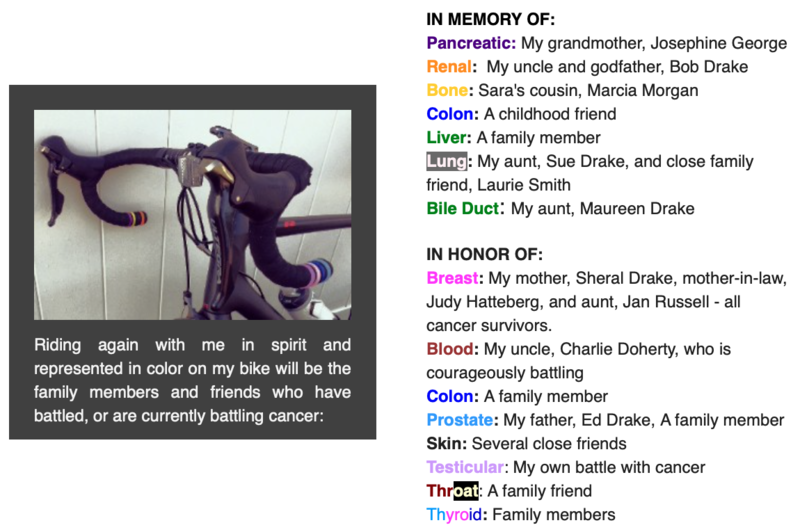 /pfpPhotos/uploads/ED0119/ED0119_ScreenShot2021-06-12at10.13.05AM_7_crop.png