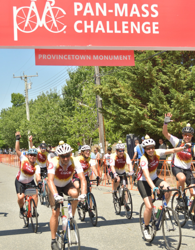 /pfpPhotos/uploads/EG0026/EG0026_2022PTOWNFINISH_69_crop.jpg