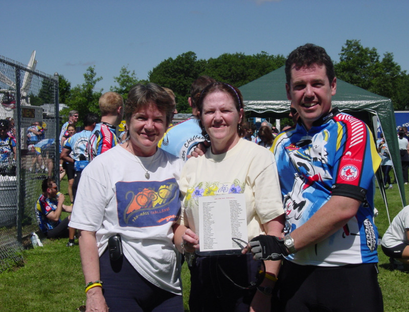 /pfpPhotos/uploads/EG0026/EG0026_pmc2004014_43_crop.jpg