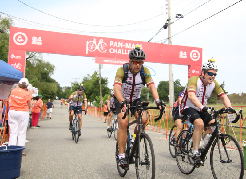 /pfpPhotos/uploads/EG0026/EG0026_provfinish2_55_crop.jpg