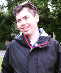 /pfpPhotos/uploads/EG0070/EG0070_Ac5pSbDiQbSLWoTzdUfgkA_2_crop.jpg