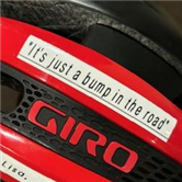 /pfpPhotos/uploads/EG0134/EG0134_helmet_1_crop.jpeg