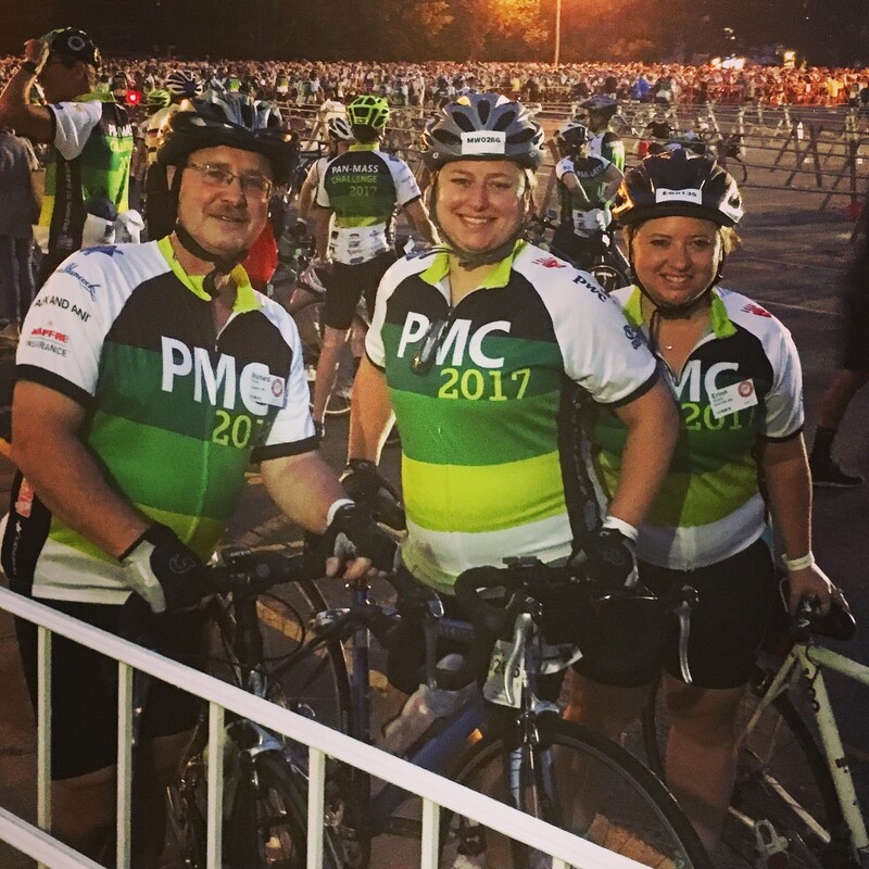 /pfpPhotos/uploads/EG0135/EG0135_pmc9_21_crop.jpg