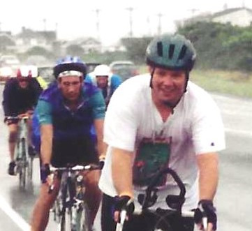 /pfpPhotos/uploads/EH0007/EH0007_Dror_Eric_PMC_1995a_41_crop.jpg