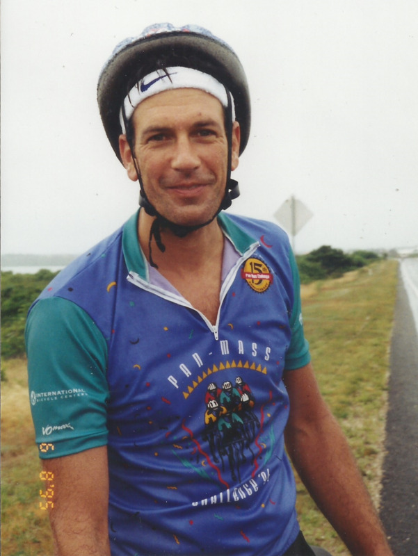 /pfpPhotos/uploads/EH0007/EH0007_PMC1994_7_crop.jpg