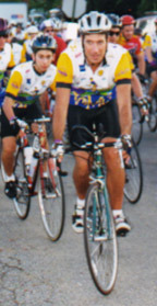 /pfpPhotos/uploads/EH0007/EH0007_adiericstart1998_17_crop.jpg
