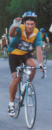 /pfpPhotos/uploads/EH0007/EH0007_ericstart1995_19_crop.jpg