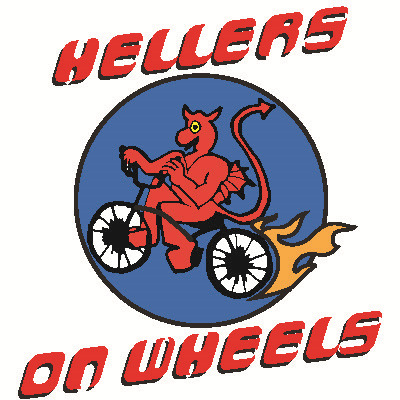 /pfpPhotos/uploads/EH0007/EH0007_logo_DonnieWords_Hellers_053018_2in_9_crop.jpg