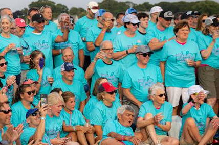/pfpPhotos/uploads/EL0034/EL0034_2023-08-04PMC09669_19_crop.jpg