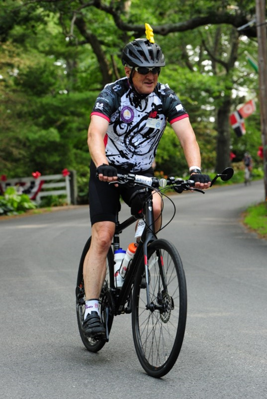 /pfpPhotos/uploads/EL0049/EL0049_PMC-2019-Scott-B_45_crop.jpg