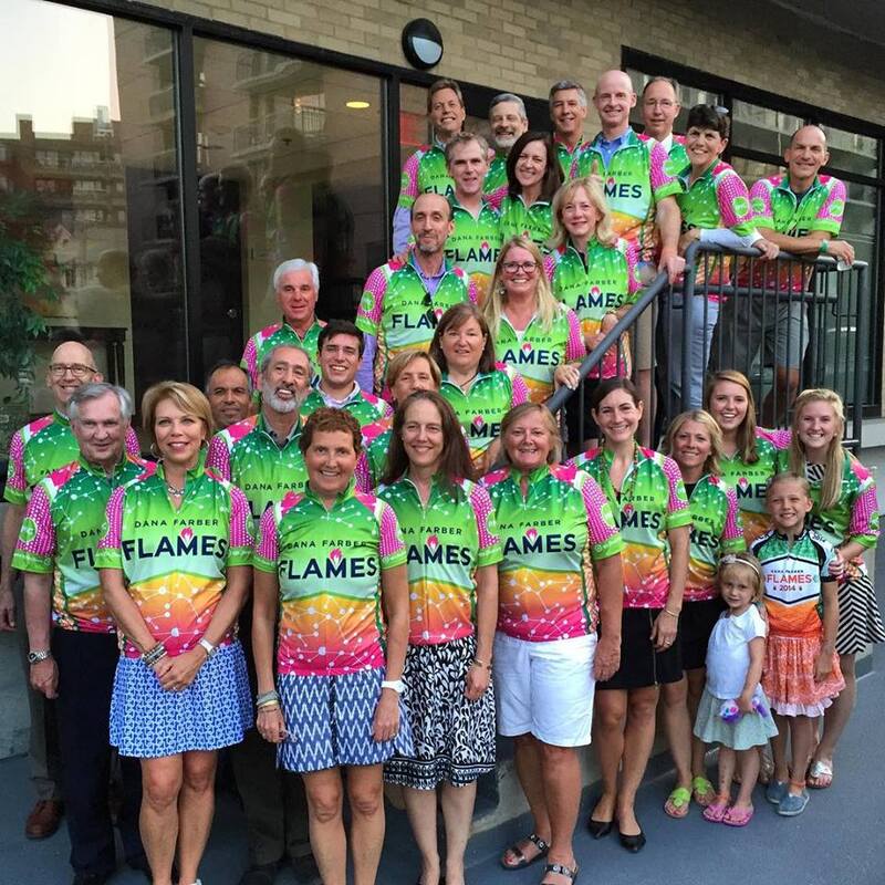 /pfpPhotos/uploads/EL0051/EL0051_FlamesPMC2015Jerseyparty_6_crop.jpg