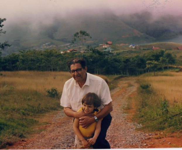 /pfpPhotos/uploads/EM0435/EM0435_tmp4A8A_1_crop.jpg