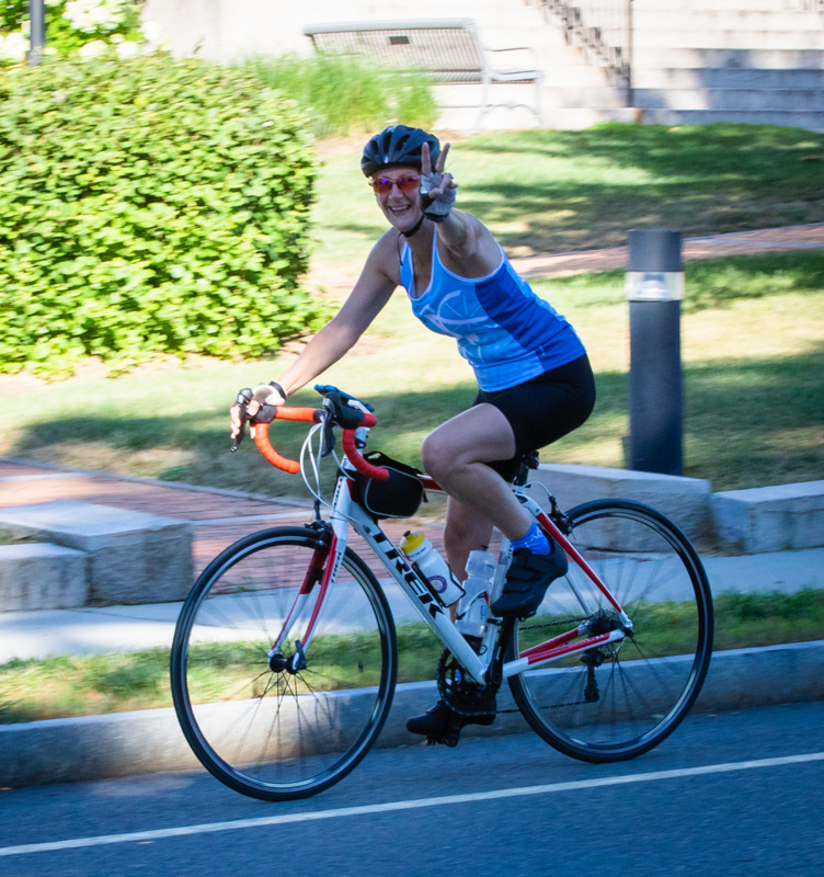 /pfpPhotos/uploads/EN0035/EN0035_PMC-1776_87_crop.jpg