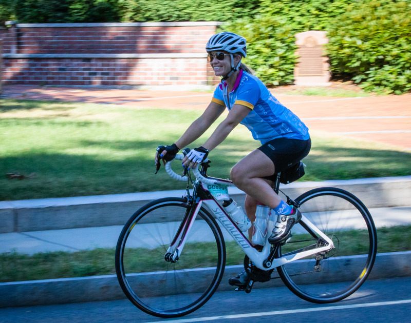 /pfpPhotos/uploads/EN0035/EN0035_PMC-1779_77_crop.jpg