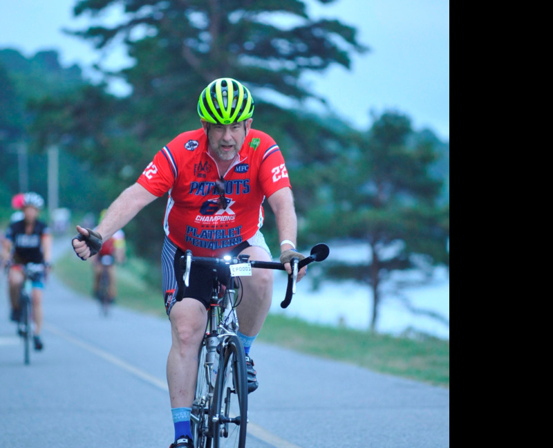 /pfpPhotos/uploads/EP0001/EP0001_BikePath2019_12_crop.jpg