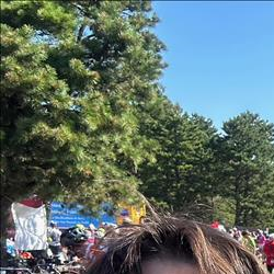 /pfpPhotos/uploads/EP0115/EP0115_IMG_6014_13_crop.jpeg