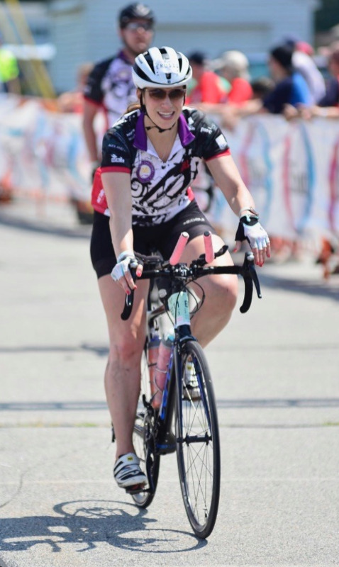 /pfpPhotos/uploads/ER0111/ER0111_PMC2019Day1_2_23_crop.jpg