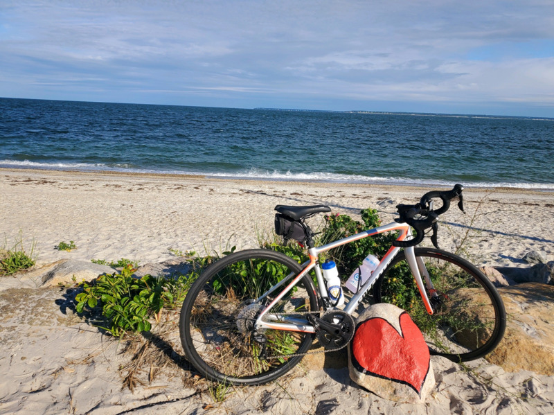 /pfpPhotos/uploads/ER0162/ER0162_Bike_31_crop.jpg