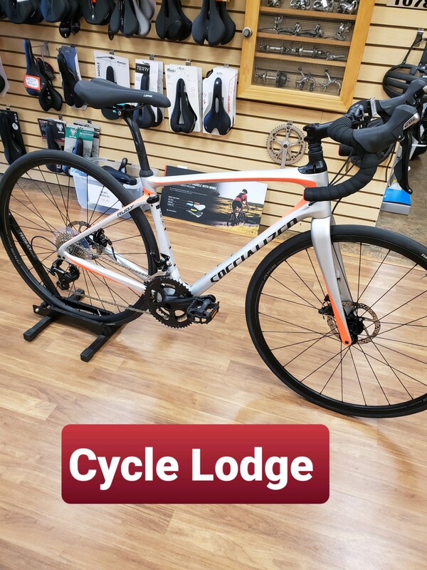 /pfpPhotos/uploads/ER0162/ER0162_Bike_5_crop.jpg