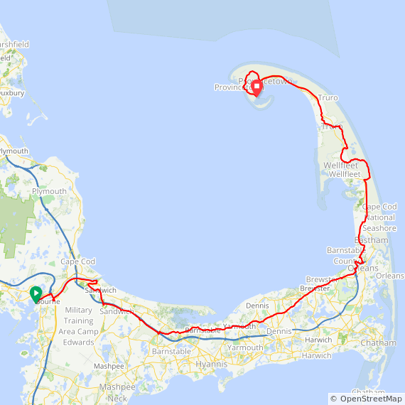 /pfpPhotos/uploads/ER0162/ER0162_PMC2021route_25_crop.png
