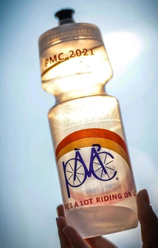 /pfpPhotos/uploads/ER0162/ER0162_PMC6_45_crop.jpg