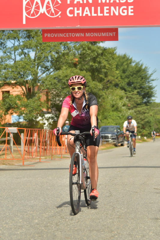 /pfpPhotos/uploads/ER0162/ER0162_PMCFinish2_56_crop.jpg